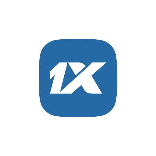 شعار 1xBet