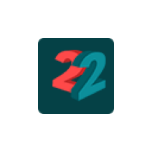 شعار 22Bet