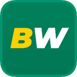 شعار BetWinner
