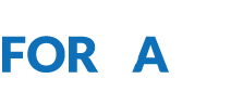 Forzza