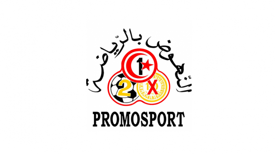 Promosport